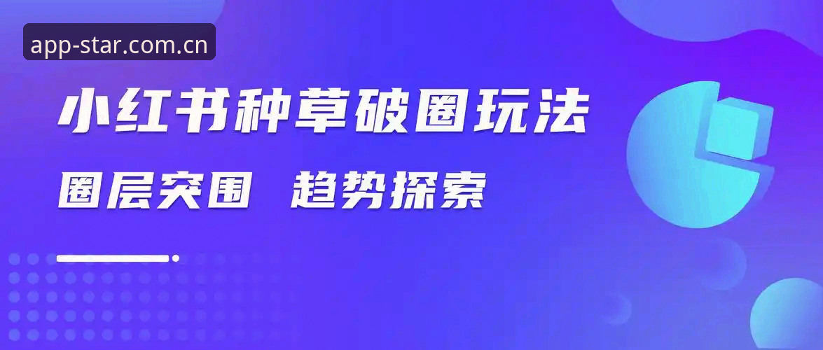 如何获取最新星空正版资源？行业深度解析与趋势分析
