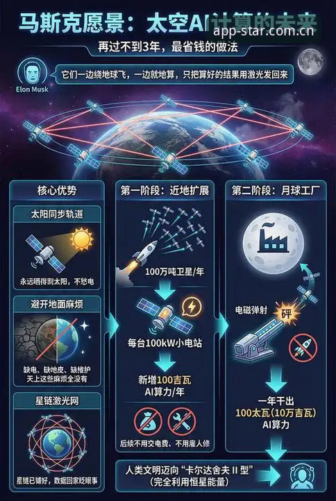 星空官网地址 vs 第三方导航站：技术评测眼中的安全性与稳定性对比