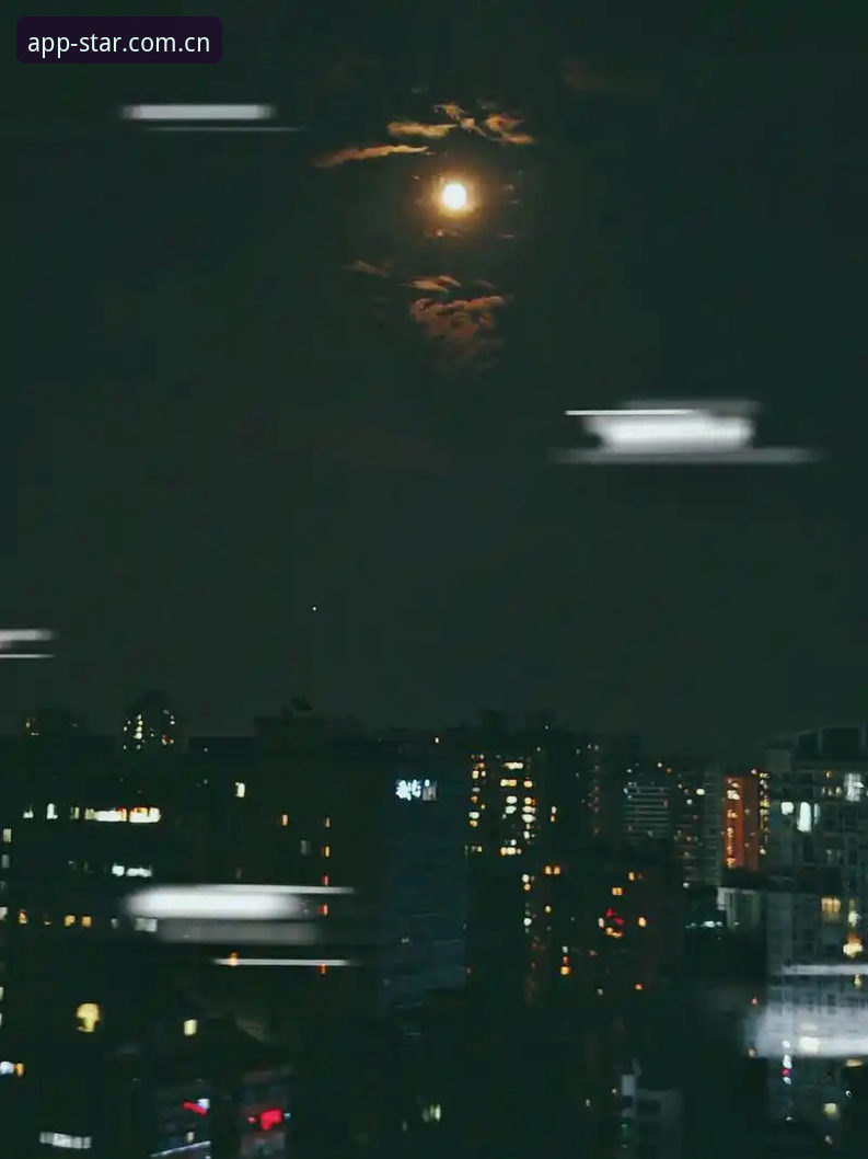 星空官网地址的5大核心优势：从全新视角探索星空娱乐的沉浸式体验