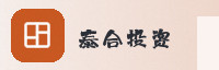 合作伙伴