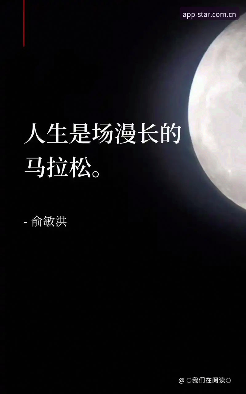 从新手到熟手：星空正版下载的实战经验与完整心路历程
